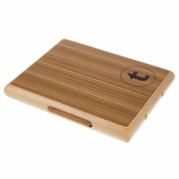 Cajon Tca Flat