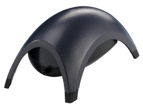 TetraTec Kompresor APS 400 4,5W