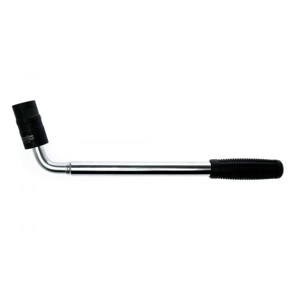 Teng Tools Klucz do kół samochodowych 21-22 mm Teng Tools 1202A 186810107