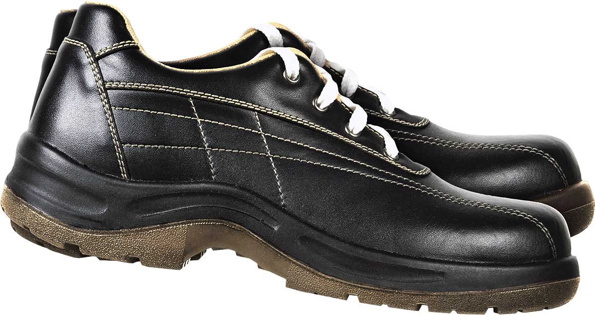 INNY Buty Zawodowe Brklareis38 121L348