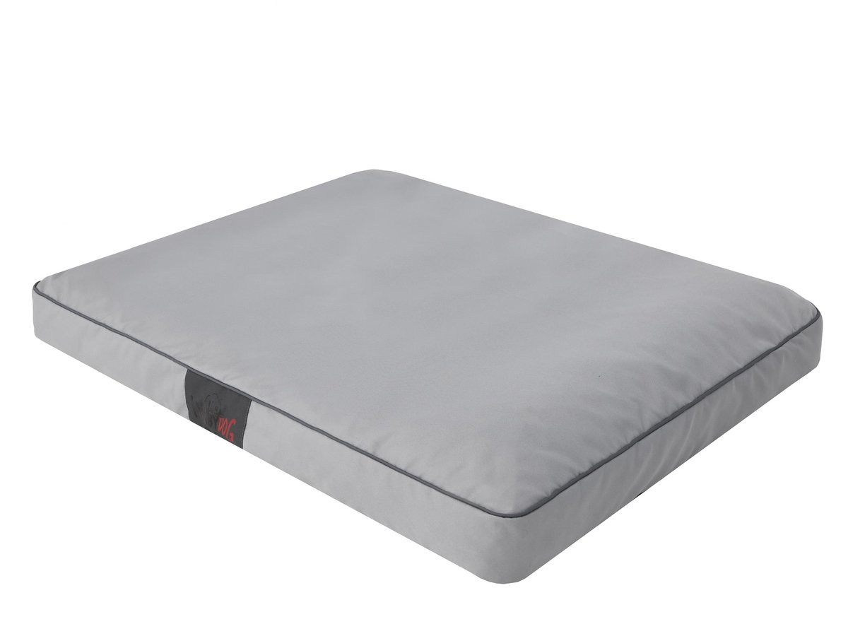 Materac dla Psa Duże łóżko kanapa XL 110x90 cm