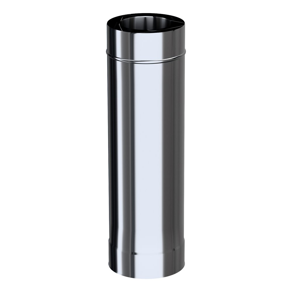 Adam Gas Rura 130/200 0,5M