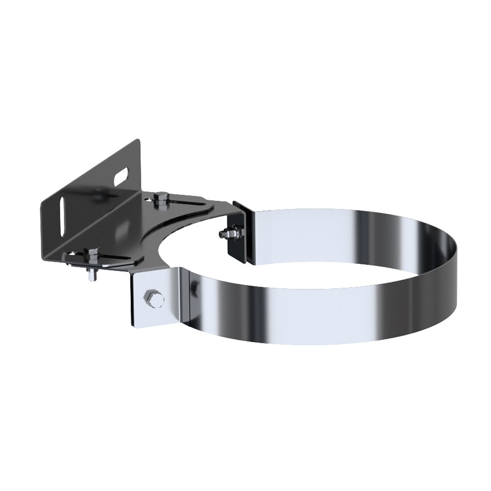 Adam Dw Obejma Do Ściany 180