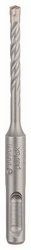 Bosch Wiertła do młotów SDS-plus-5X 2608833820