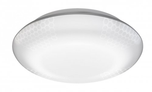 Steinel DL Vario Quattro Pro Ogrodowa ST035495