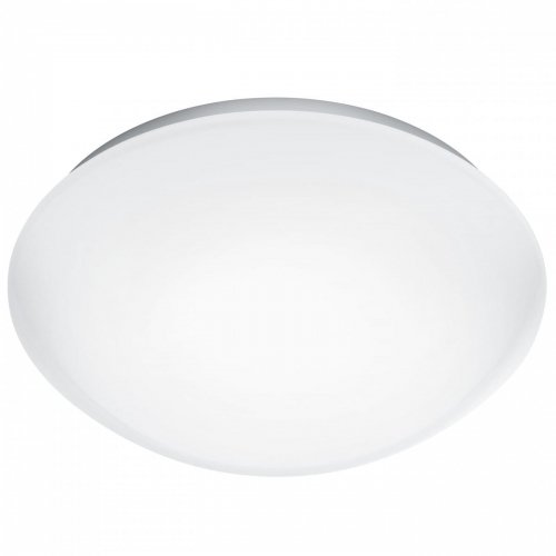 Steinel 056148 - LED Oświetlenie zewnętrzne z czujnikiem LED/20W/230V IP54 3000 K
