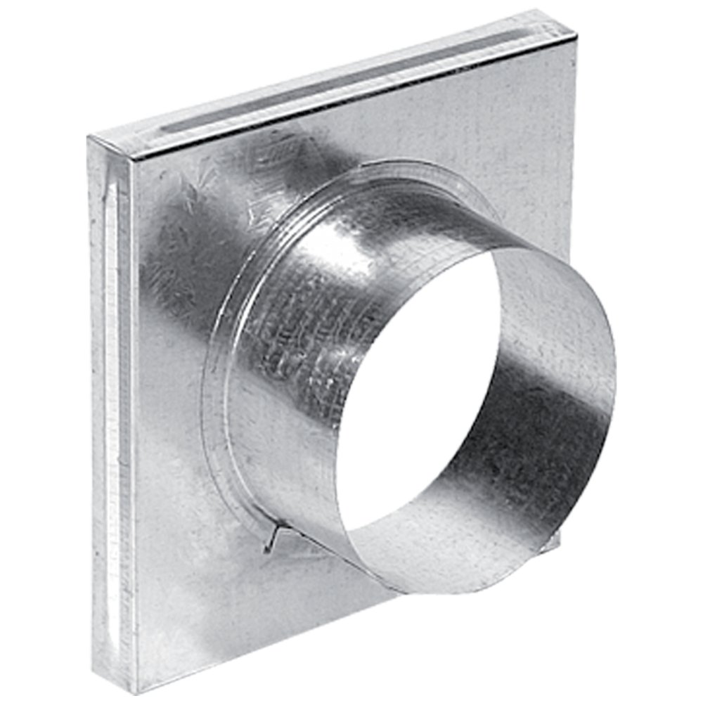 Kratki.pl przyłącze do 17/17 fi 100 P17/100