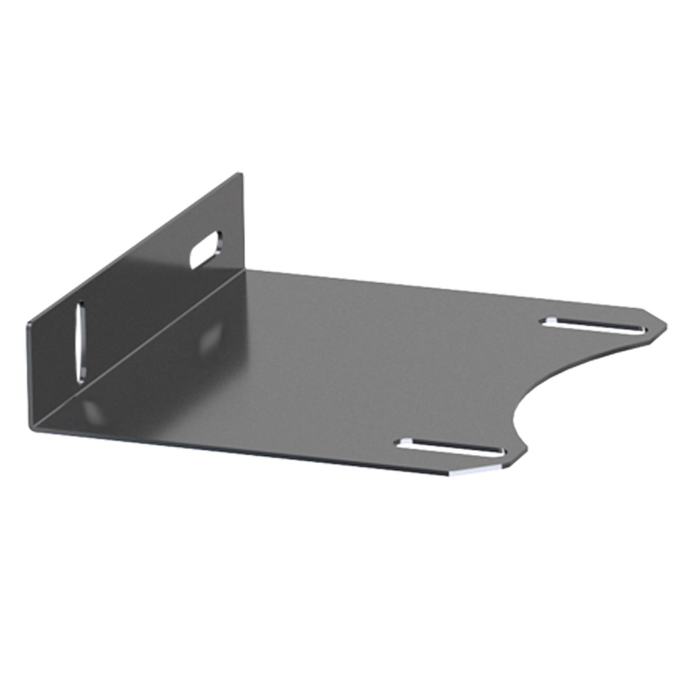 Przedłużenie Obejmy Ściany 180 Regulacja 150-190Mm