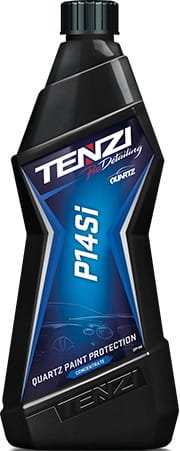 TENZI Pro Detailing P14Si KONCENTRAT 700ml DP06/700