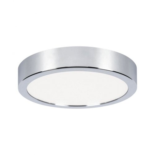 Paulmann Aviar plafon chrom 78922