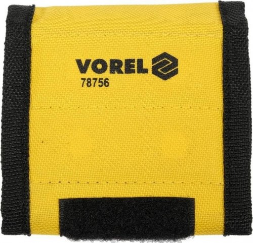 VOREL OPASKA MAGNETYCZNA