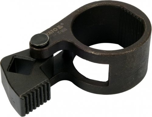 KLUCZ DO DRĄŻKÓW KIEROWNICZYCH 1/2''