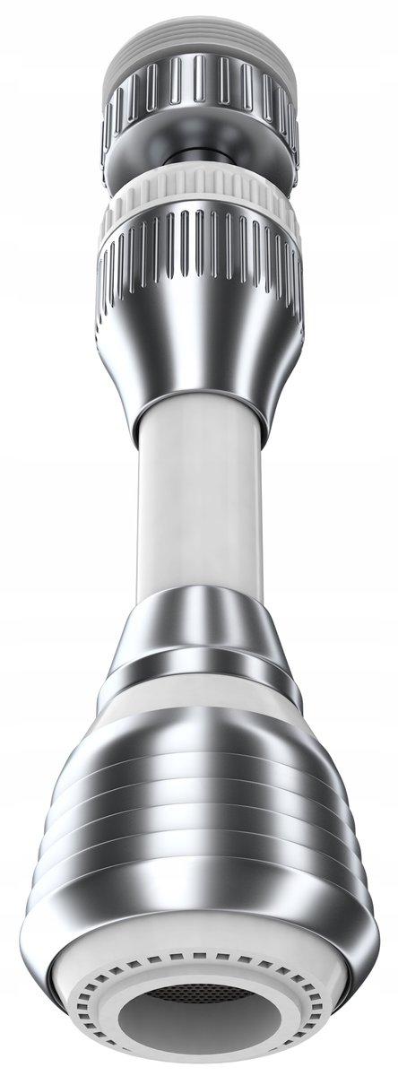 Napowietrzacz Aerator Wężyk Kran M22/ M24 Perlator