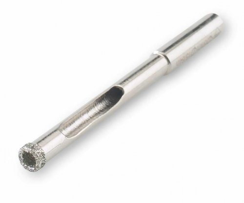 AWTOOLS KORONA Z NASYPEM DIAMENTOWYM 8mm