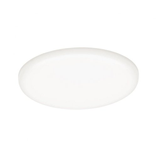 Paulmann Veluna VariFit Sufitowa 92391