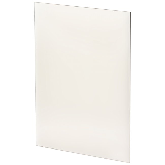 Szkło Formatka 310X270 Mm