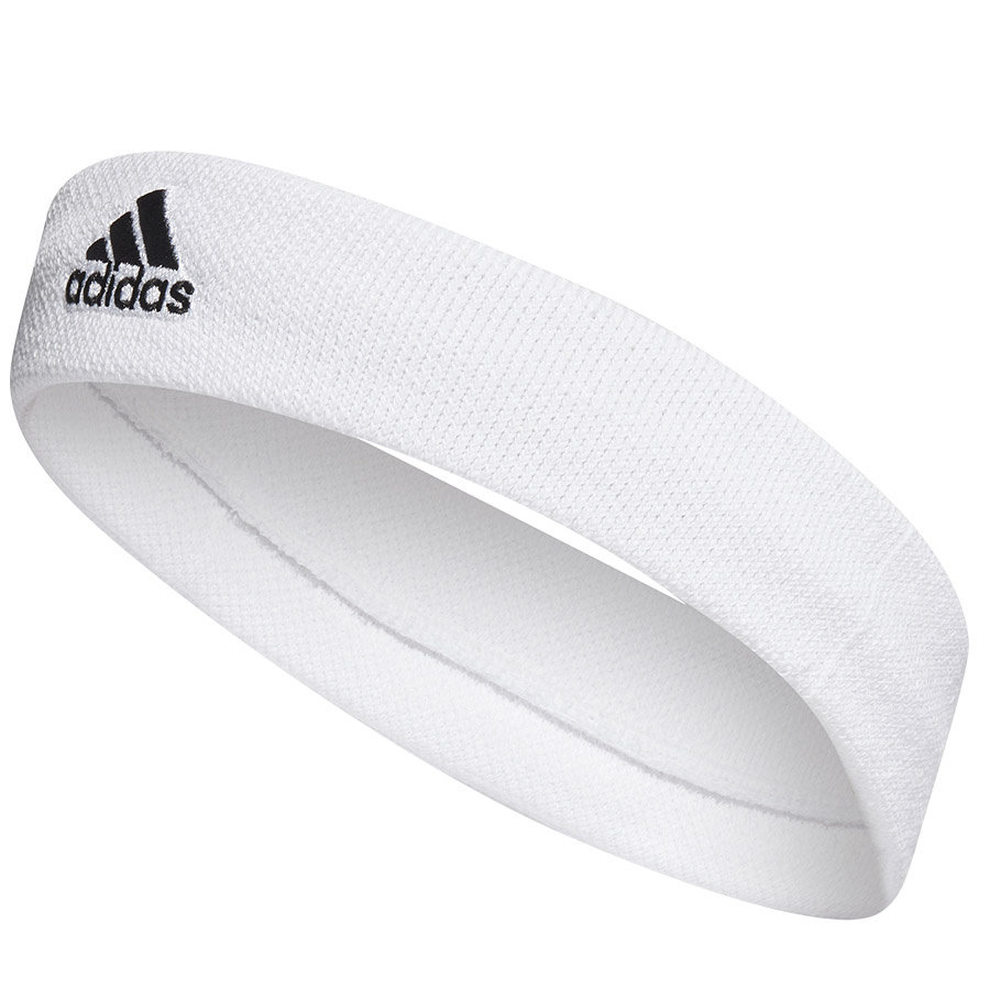 Opaska adidas Tennis HD9126