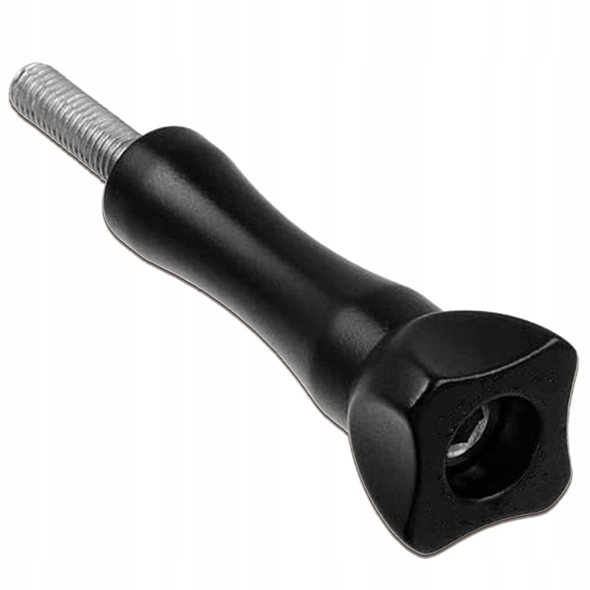 Śruba Montażowa Długa Do GoPro 1/4