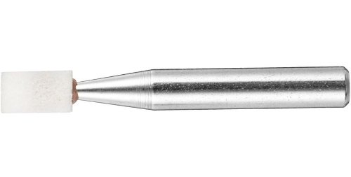 LUKAS ŚCIERNICA TRZPIENIOWA EKW 60 L V1 20*20*6 T30 2020 13