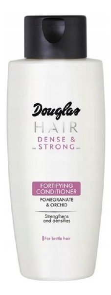 Douglas Collection Douglas Collection Pielęgnacja włosów 250 ml