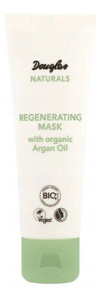 Douglas Collection Collection Twarz Regenerating Mask Maseczka