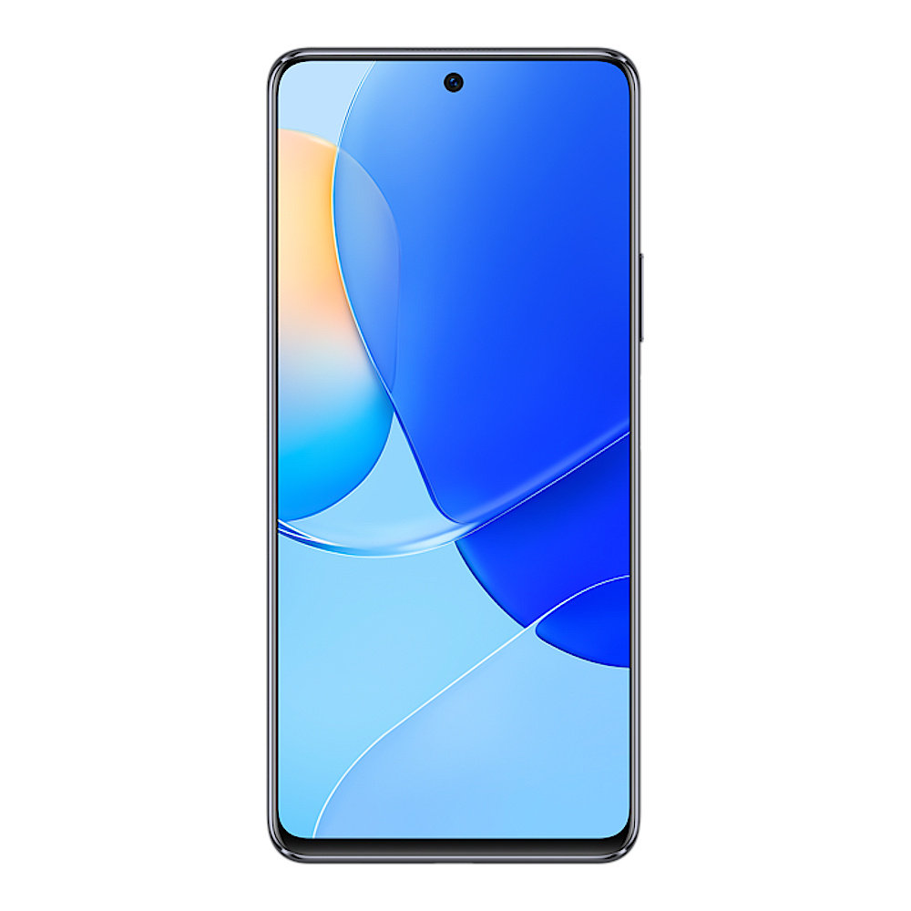 Huawei Nova 9 SE 128GB Dual Sim Czarny