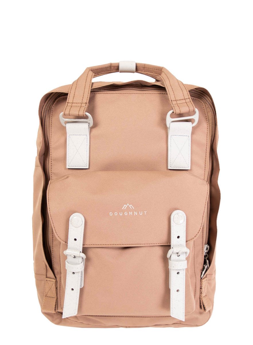 Plecak na laptopa 14