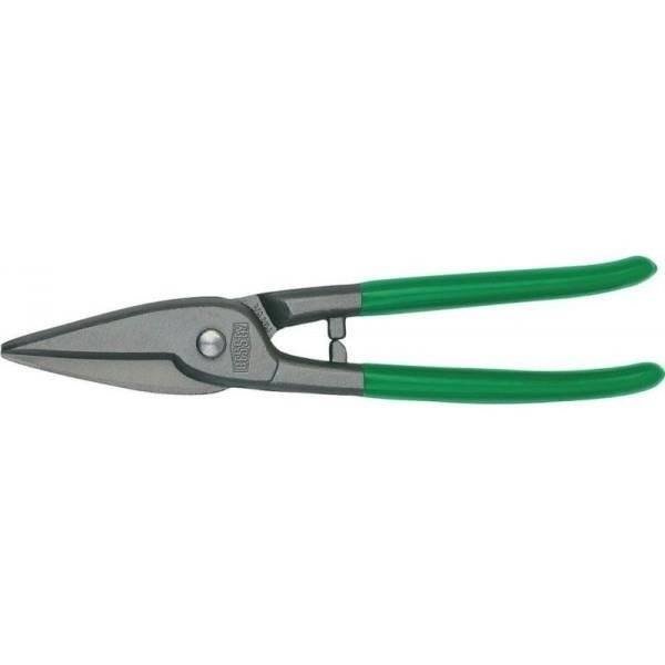 Nożyce Do Blachy Prawe Typ Berliński 250Mm Bessey
