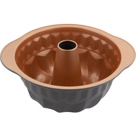 LAMART FORMA DO BABKI COPPER LT3083