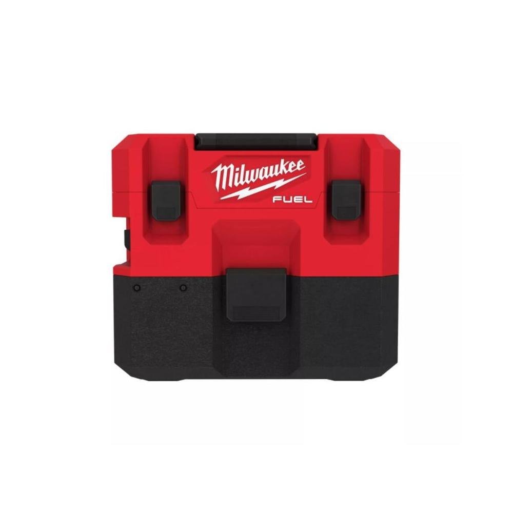 Milwaukee M12FVCL-0