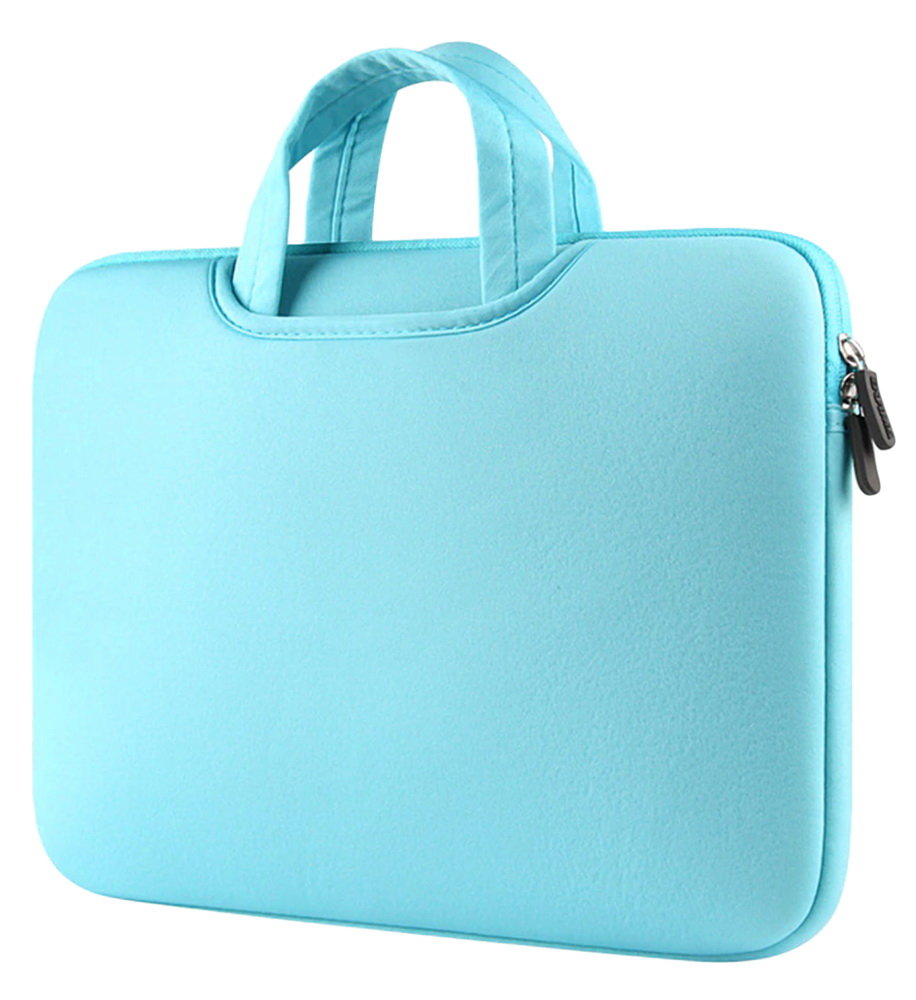 Etui pokrowiec torba case na laptopa 14 - 15,6