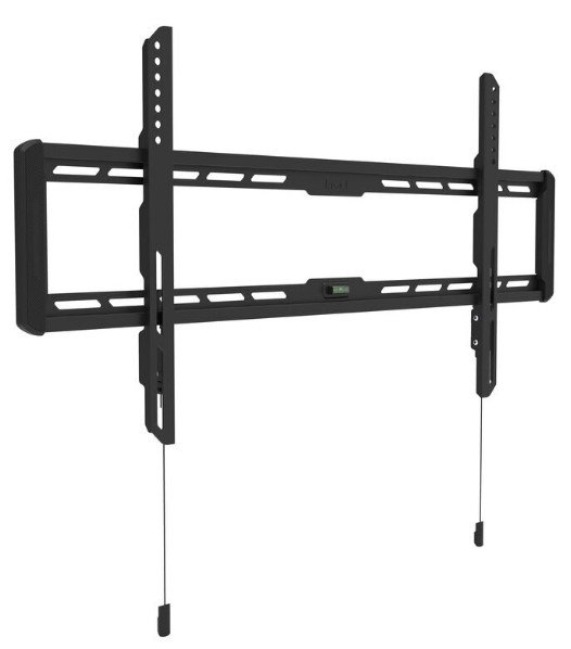 MultiBrackets MB1015