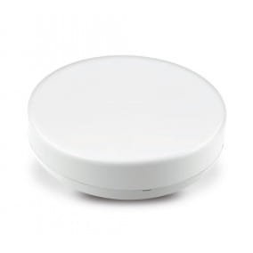 KEL Lampa sufitowa  Neo 2x24W LED W-97646 W-97646