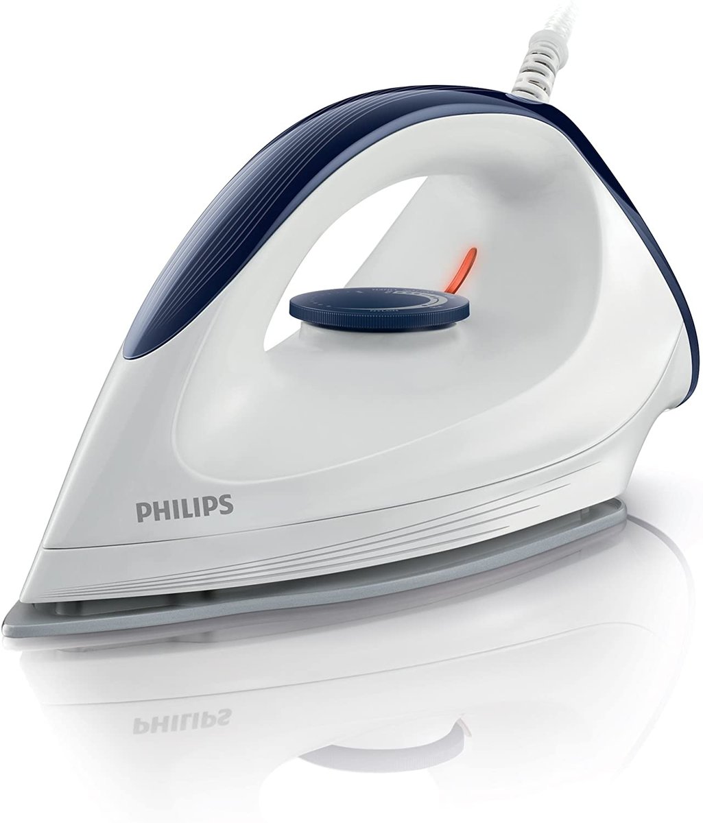Philips Affinia GC160/02