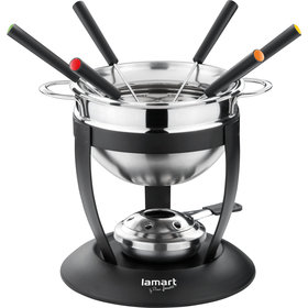 Lamart Fondue Siers LT7031)