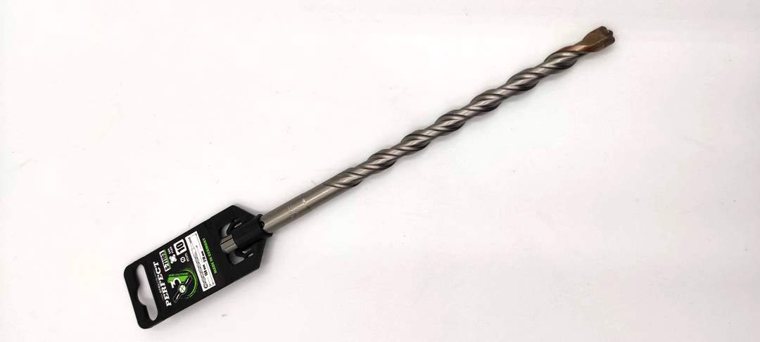 Stalco Wiertło Sds-Plus 10*210 Perfect S-71103