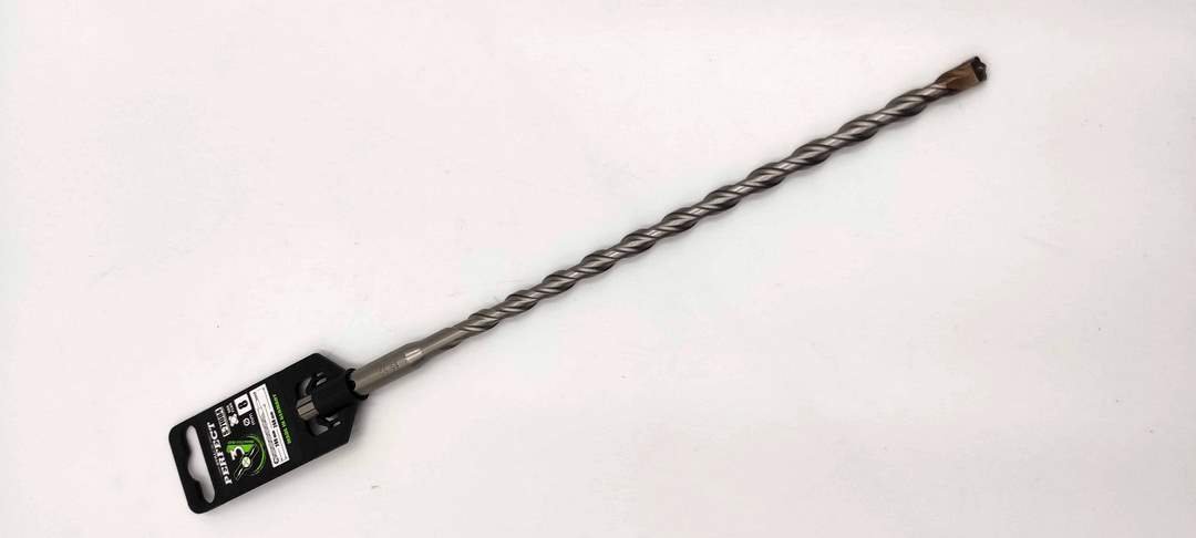 Stalco Wiertło Sds-Plus 8*260 Perfect  S-71084