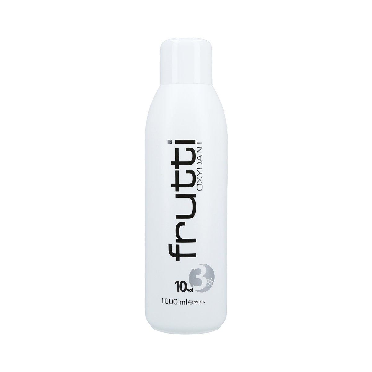 Frutti di Bosco Woda Utleniona 3% 1000 ML