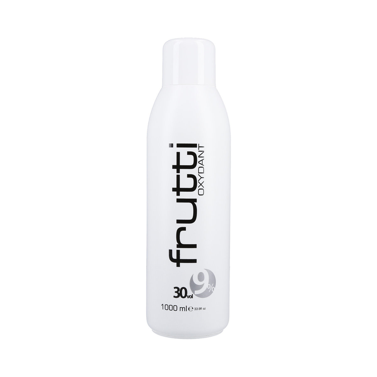 Frutti di Bosco Woda Utleniona 9% 1000ml