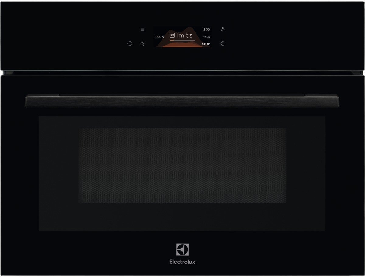 Electrolux EVM8E08Z