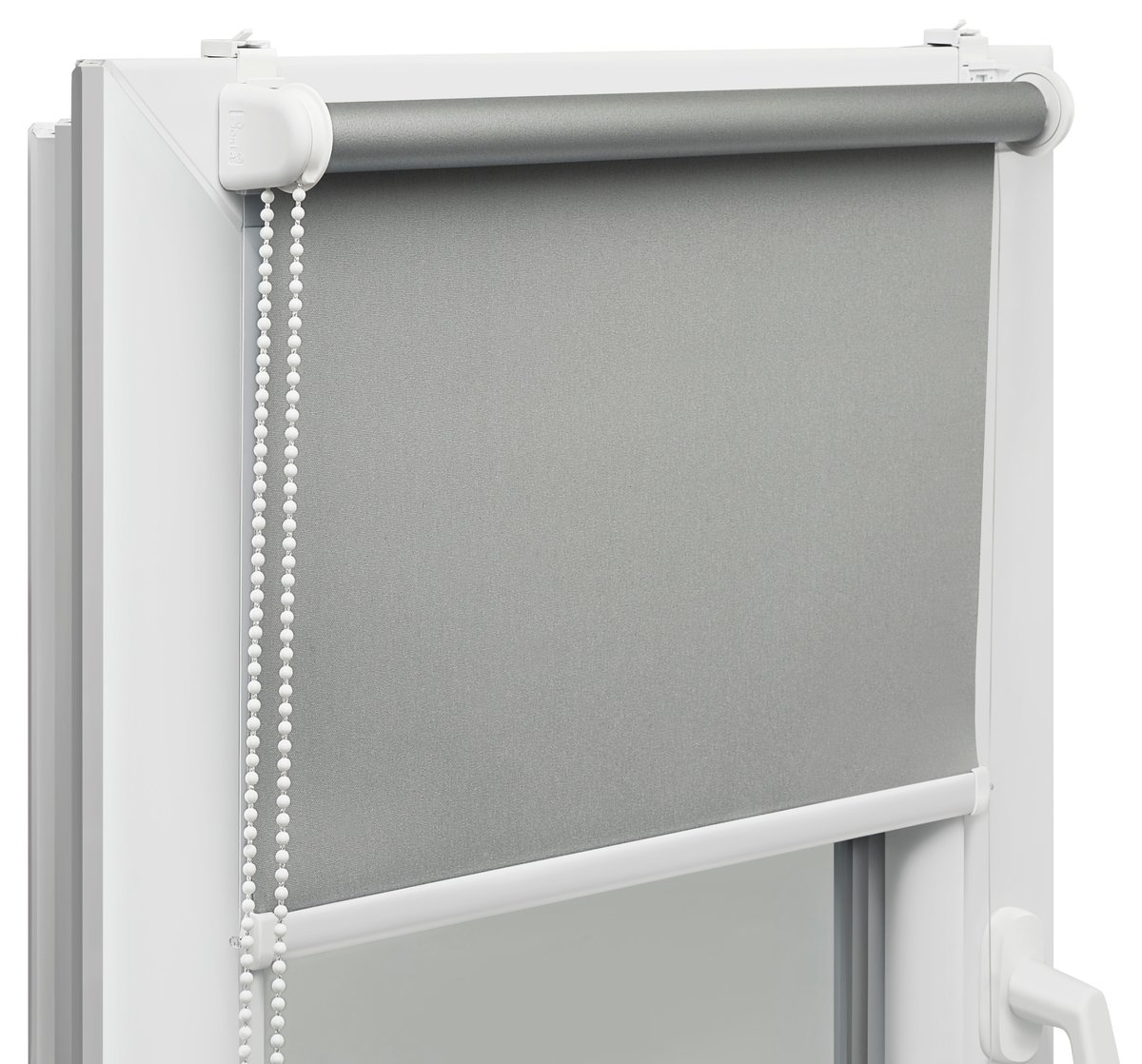 Voppi Roleta termo 064x150