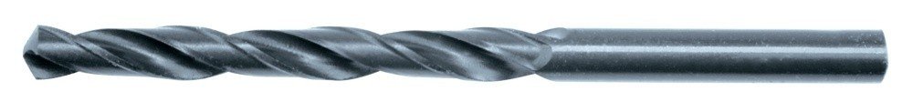 Sthor Wiertło do metalu hss 6,5 mm 20650
