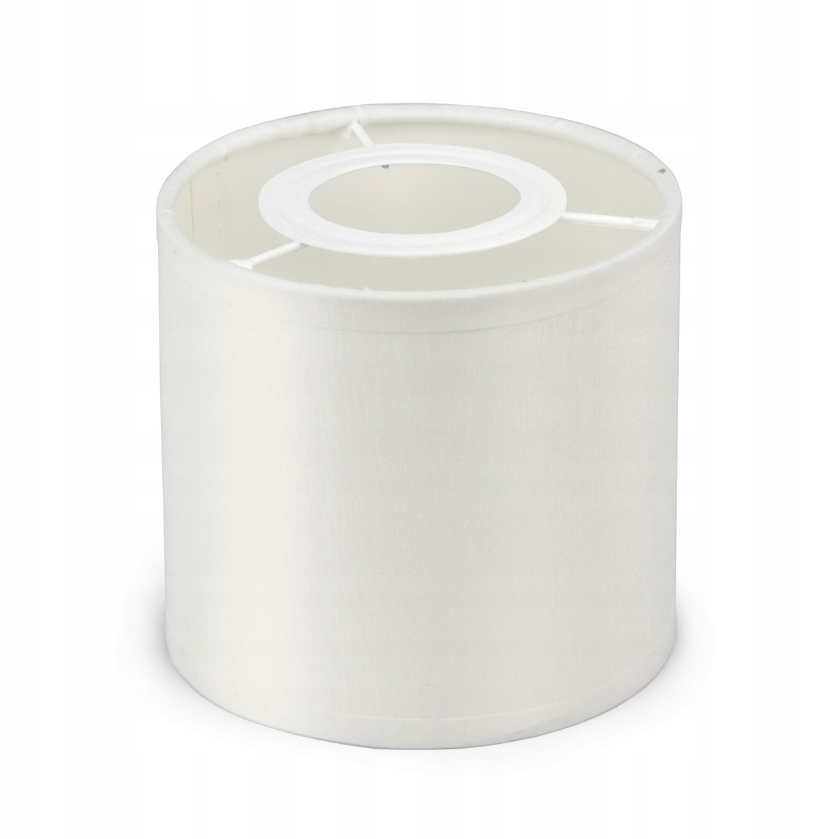 Osłonka Abażur do Lamp Kinkietów GLAMOUR 947 E27