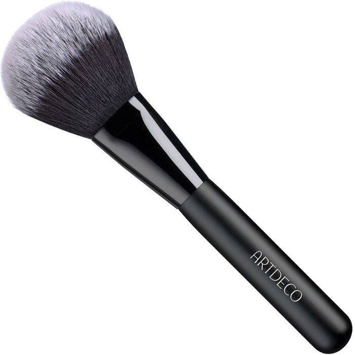 Artdeco Brushes Powder Brush Premium Quality pędzel do makijażu 1 szt