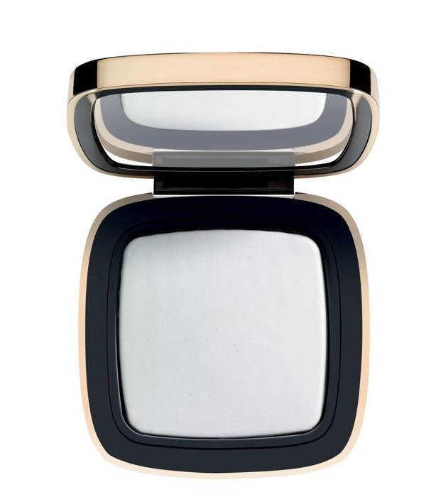 Artdeco No Color Setting Powder puder 6 g 1