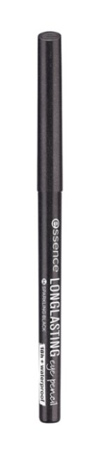Essence Long Lasting Eye Pencil 34 0,28g