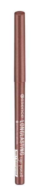 Essence Long Lasting Eye Pencil 35 0,28g