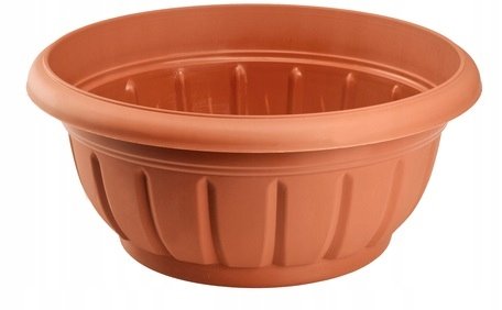 GALICJA GALICJA MISA VERONA 30CM 7273 TERAKOTA s5.29472824