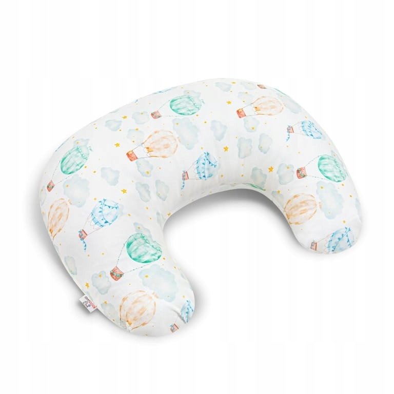 Bocioland Rogal Do Karmienia Balony