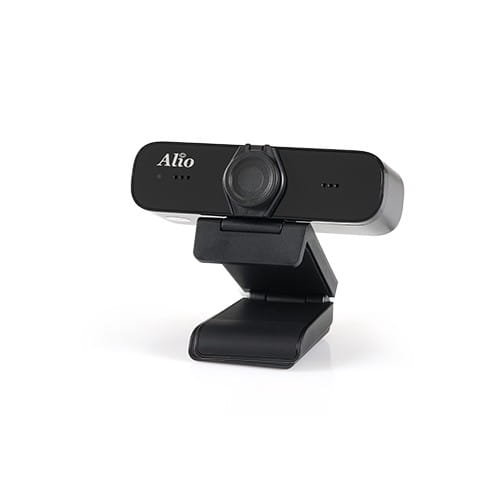 Alio AL0090